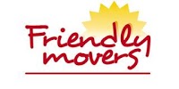 Friendly Movers Ltd. 254013 Image 0
